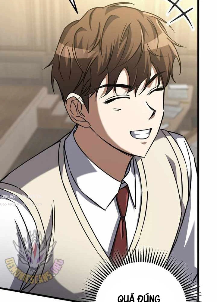 Nhân Vật Phụ Trở Thành Thiên Tài Chapter 22 - 78