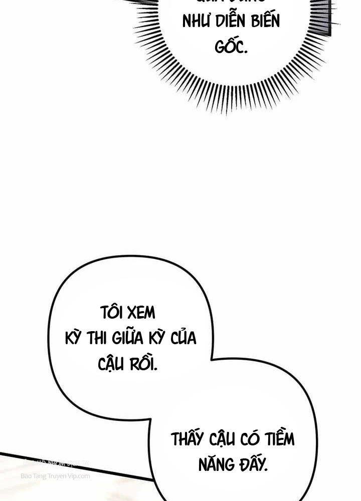 Nhân Vật Phụ Trở Thành Thiên Tài Chapter 22 - 79