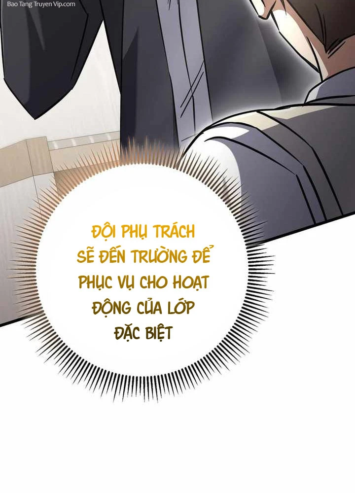 Nhân Vật Phụ Trở Thành Thiên Tài Chapter 22 - 81