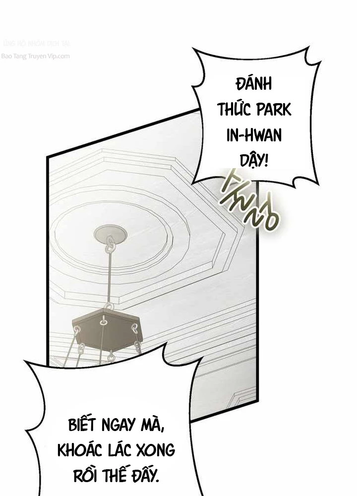 Nhân Vật Phụ Trở Thành Thiên Tài Chapter 22 - 82