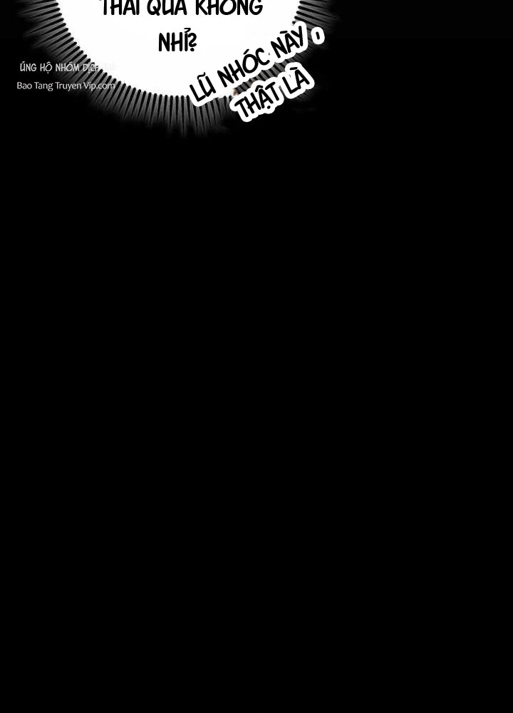 Nhân Vật Phụ Trở Thành Thiên Tài Chapter 22 - 84