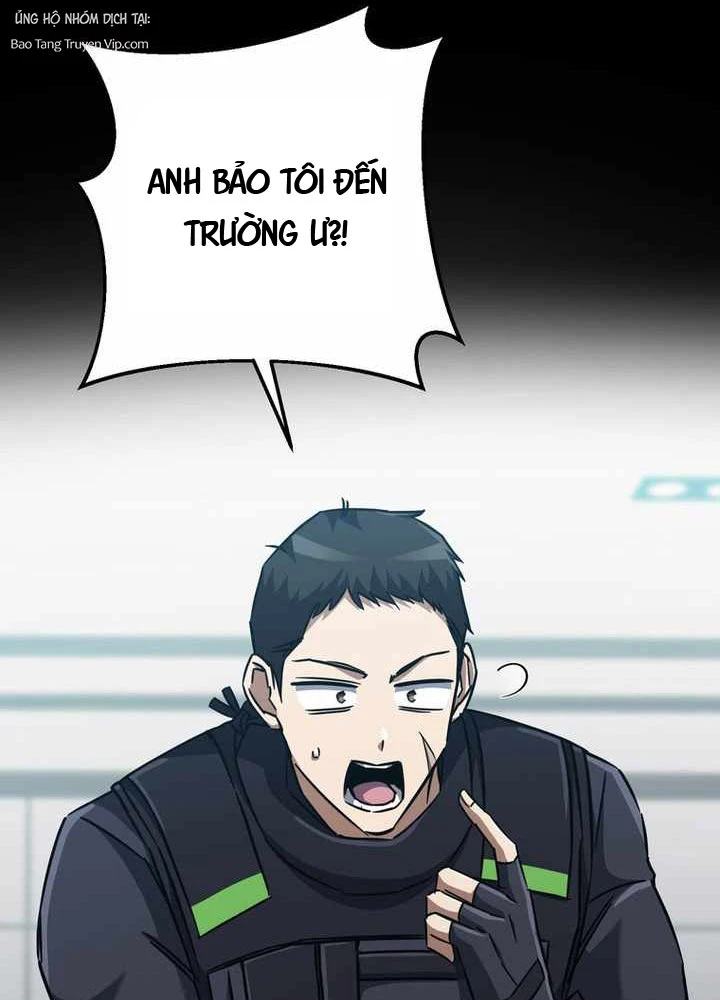 Nhân Vật Phụ Trở Thành Thiên Tài Chapter 22 - 85