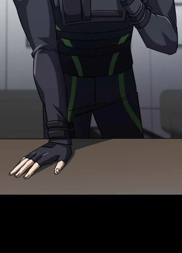 Nhân Vật Phụ Trở Thành Thiên Tài Chapter 22 - 86