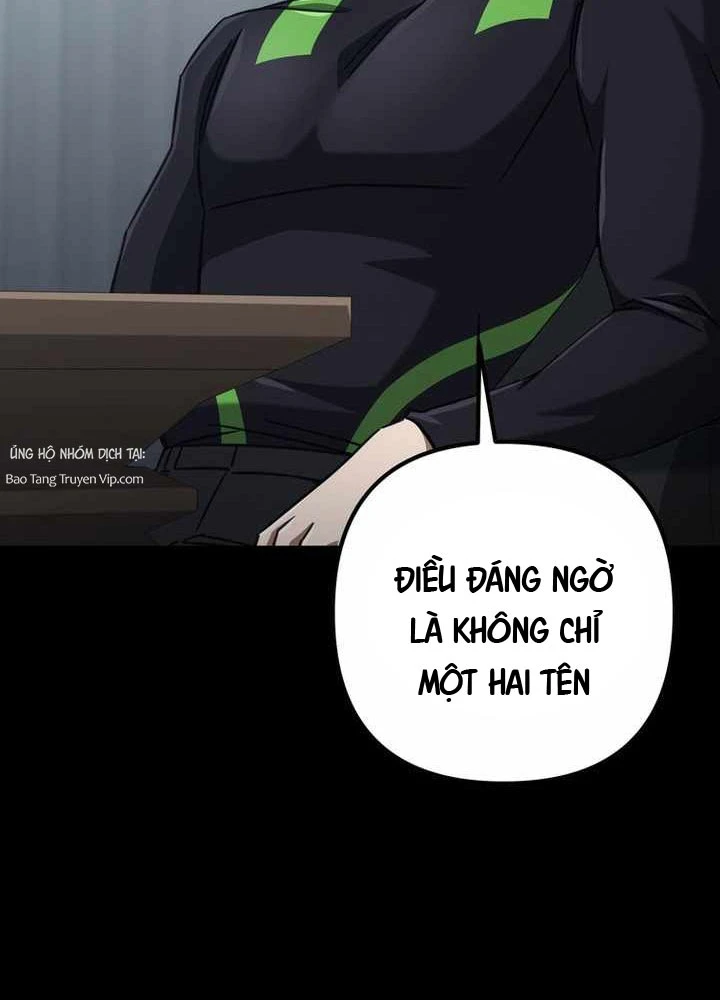 Nhân Vật Phụ Trở Thành Thiên Tài Chapter 22 - 88