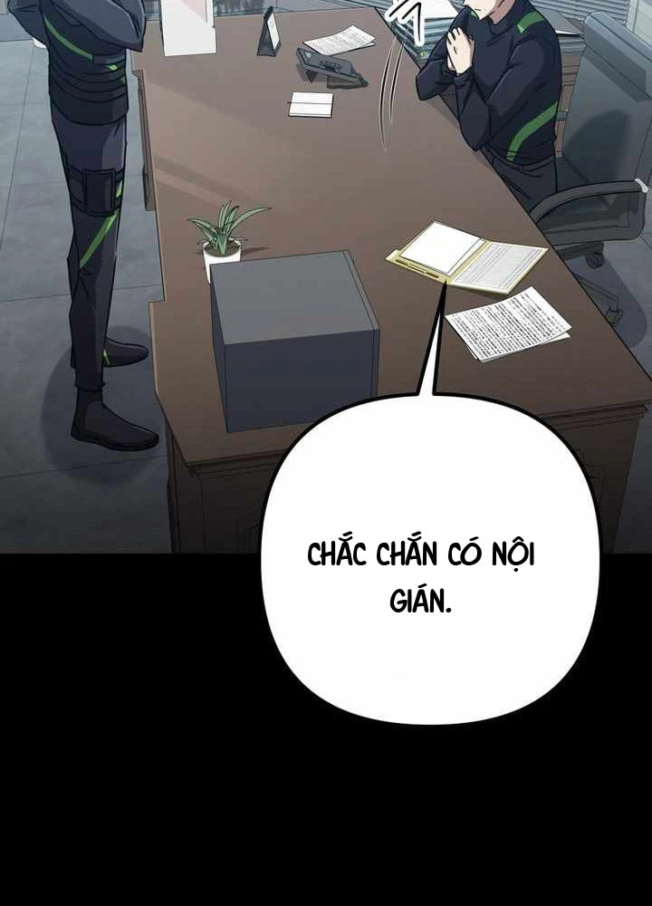 Nhân Vật Phụ Trở Thành Thiên Tài Chapter 22 - 90