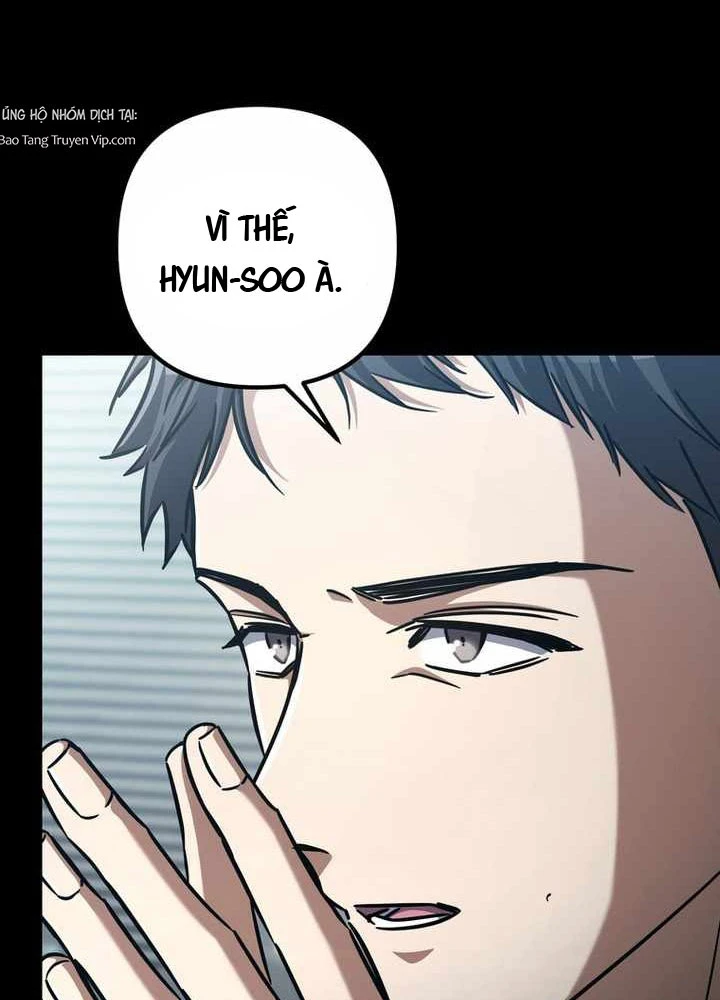 Nhân Vật Phụ Trở Thành Thiên Tài Chapter 22 - 91