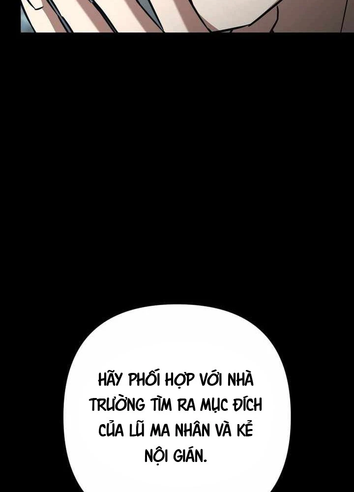 Nhân Vật Phụ Trở Thành Thiên Tài Chapter 22 - 92