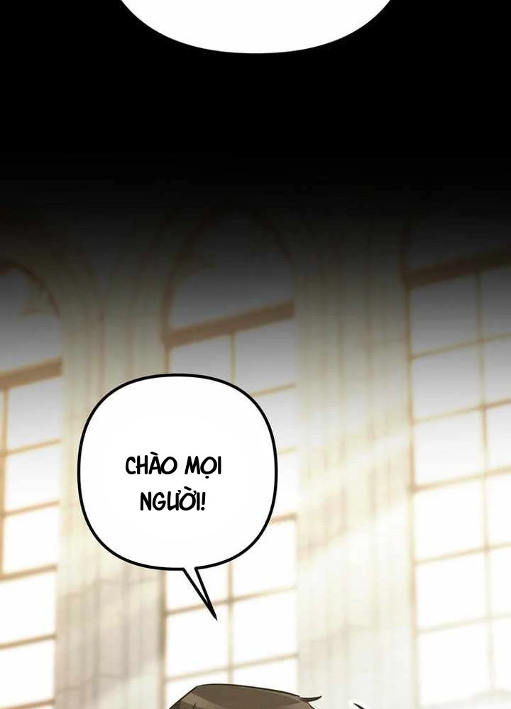 Nhân Vật Phụ Trở Thành Thiên Tài Chapter 22 - 93