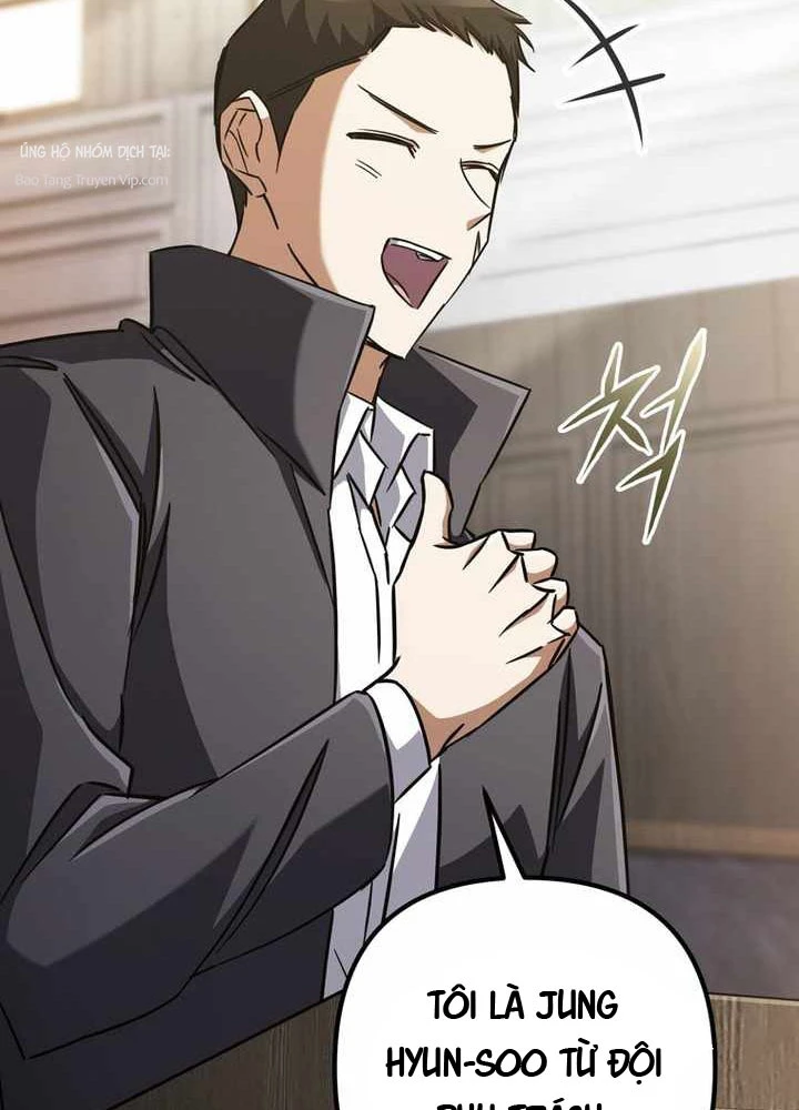 Nhân Vật Phụ Trở Thành Thiên Tài Chapter 22 - 94