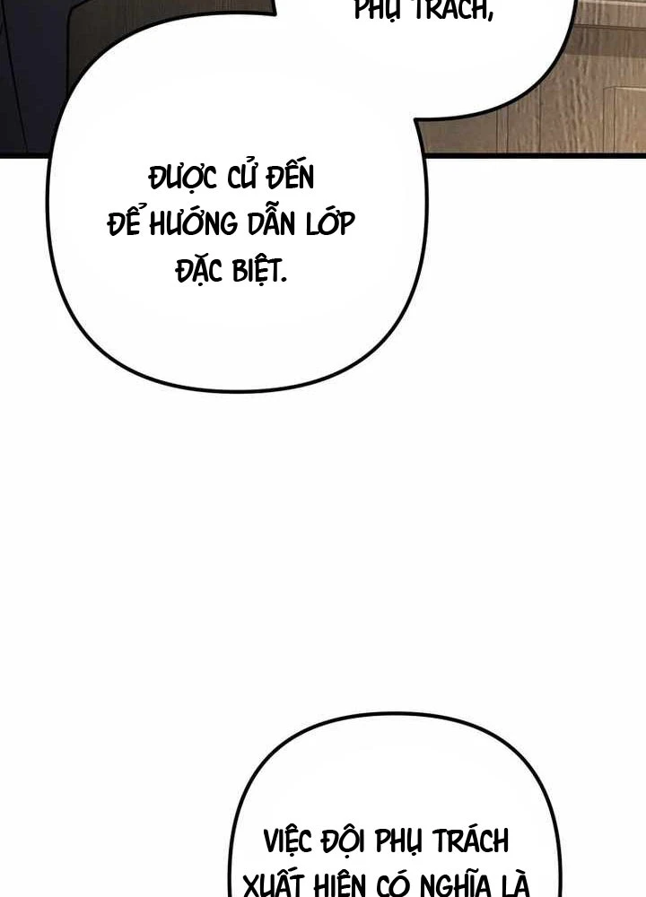 Nhân Vật Phụ Trở Thành Thiên Tài Chapter 22 - 95