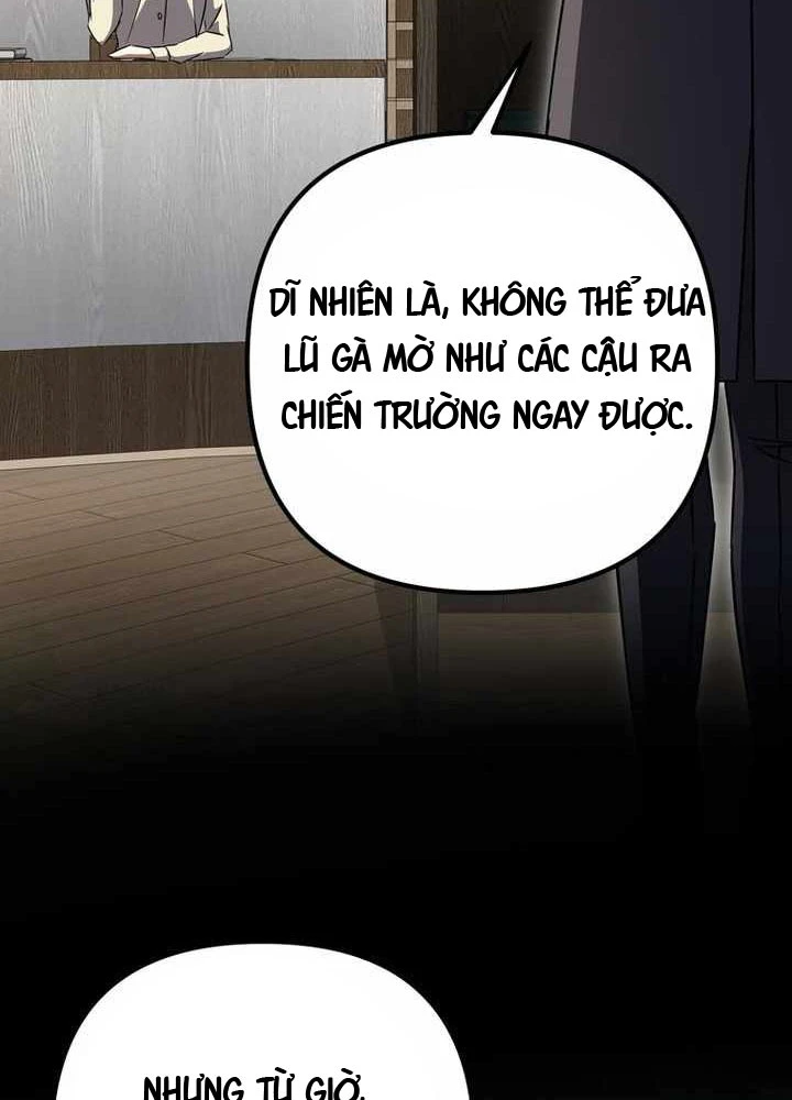 Nhân Vật Phụ Trở Thành Thiên Tài Chapter 22 - 97