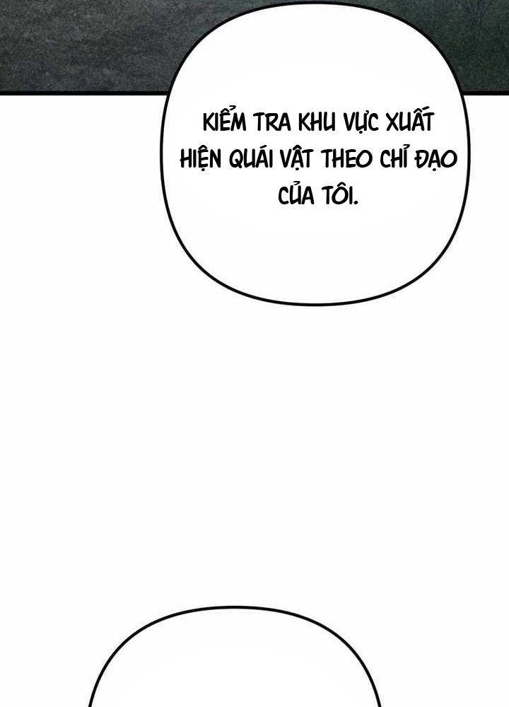 Nhân Vật Phụ Trở Thành Thiên Tài Chapter 22 - 99