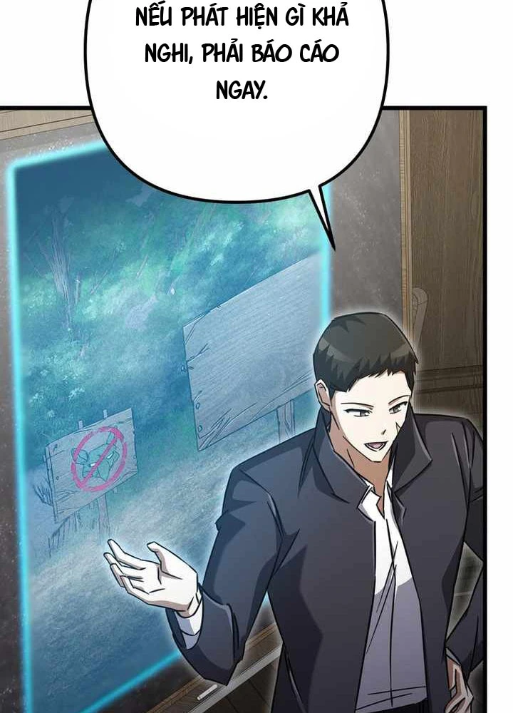 Nhân Vật Phụ Trở Thành Thiên Tài Chapter 22 - 100