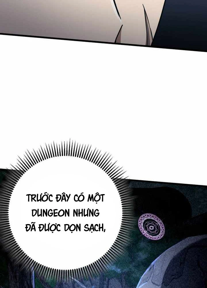 Nhân Vật Phụ Trở Thành Thiên Tài Chapter 22 - 102