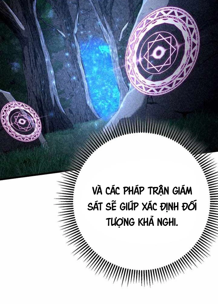 Nhân Vật Phụ Trở Thành Thiên Tài Chapter 22 - 103