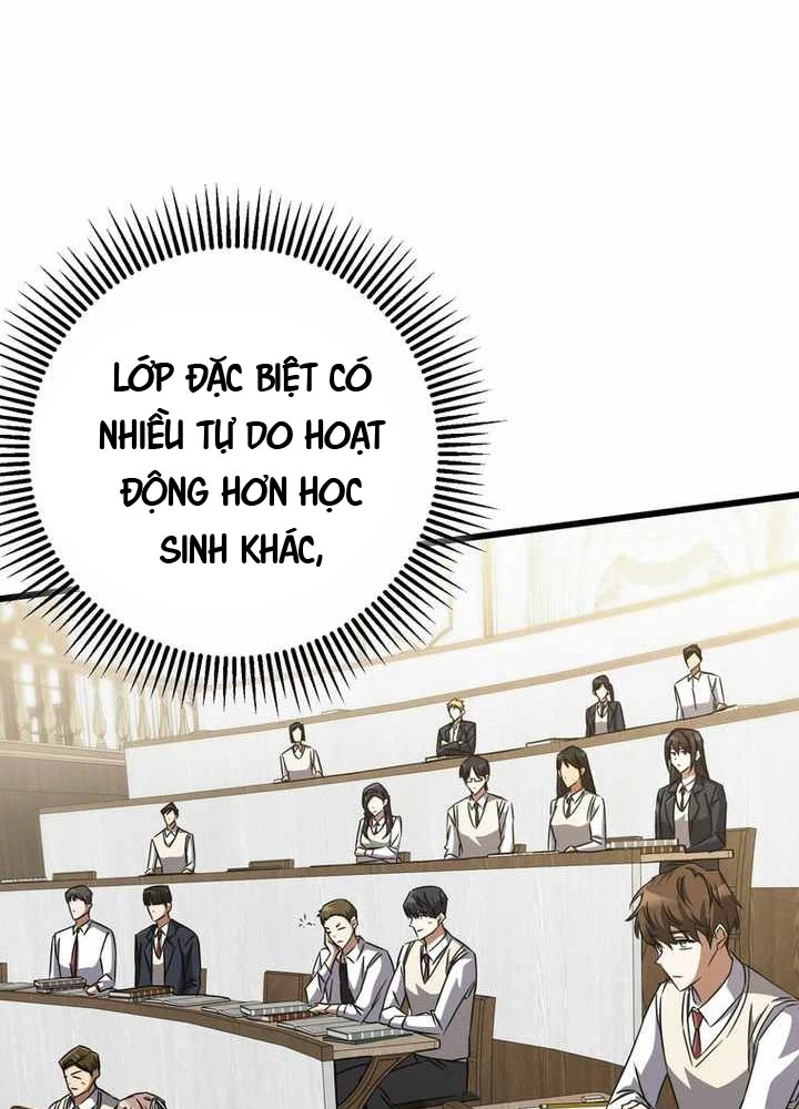 Nhân Vật Phụ Trở Thành Thiên Tài Chapter 22 - 104