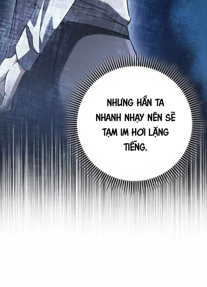 Nhân Vật Phụ Trở Thành Thiên Tài Chapter 22 - 109