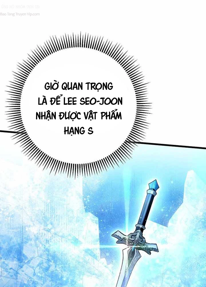 Nhân Vật Phụ Trở Thành Thiên Tài Chapter 22 - 110