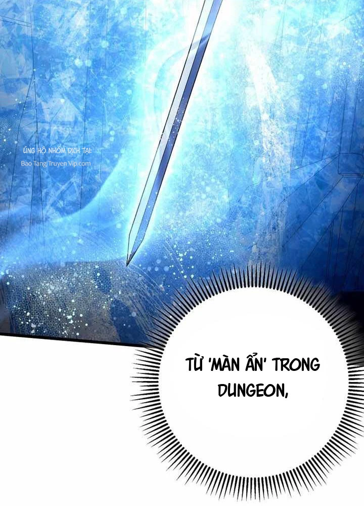 Nhân Vật Phụ Trở Thành Thiên Tài Chapter 22 - 111