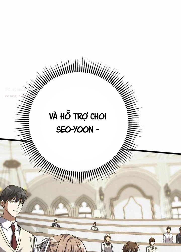 Nhân Vật Phụ Trở Thành Thiên Tài Chapter 22 - 112