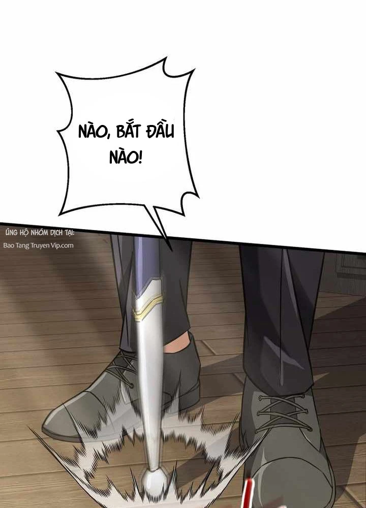 Nhân Vật Phụ Trở Thành Thiên Tài Chapter 22 - 114