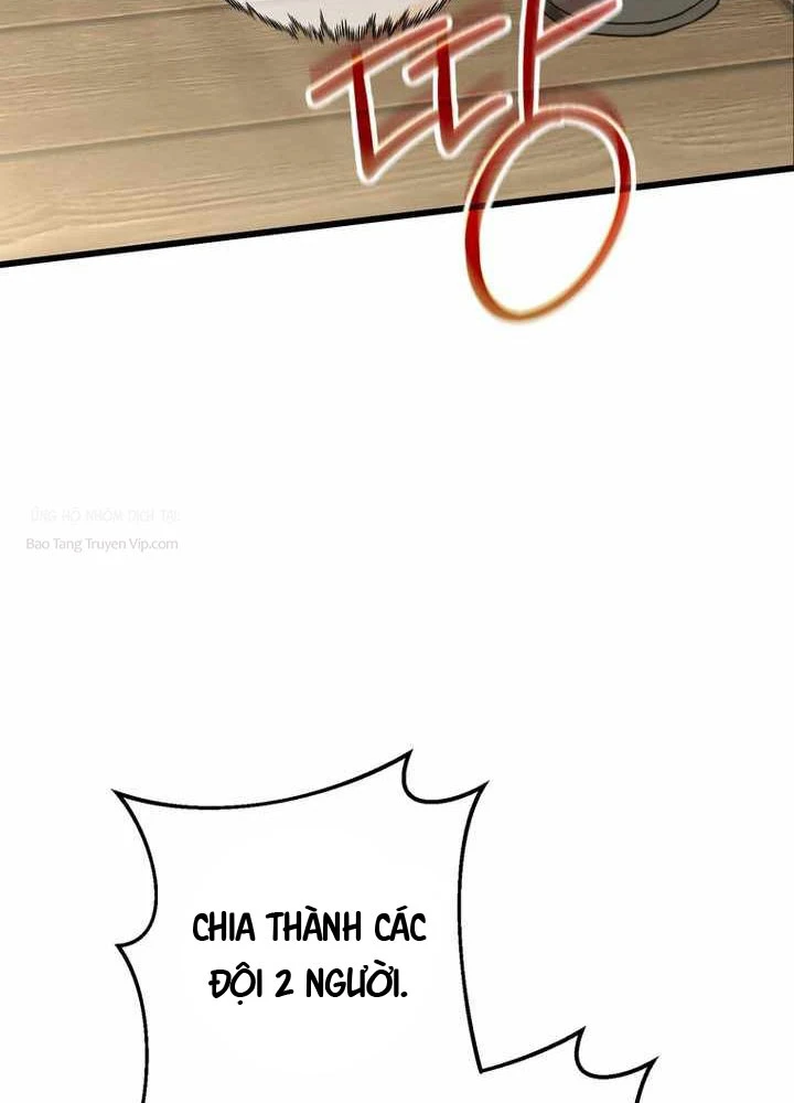 Nhân Vật Phụ Trở Thành Thiên Tài Chapter 22 - 115