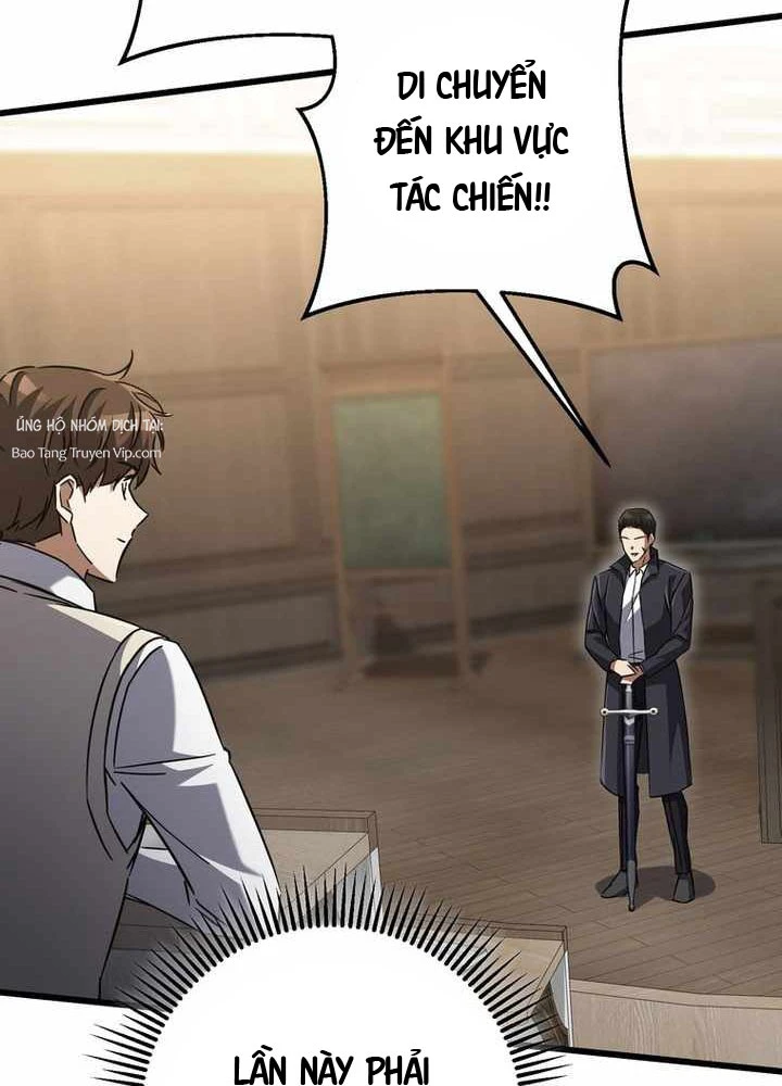 Nhân Vật Phụ Trở Thành Thiên Tài Chapter 22 - 116