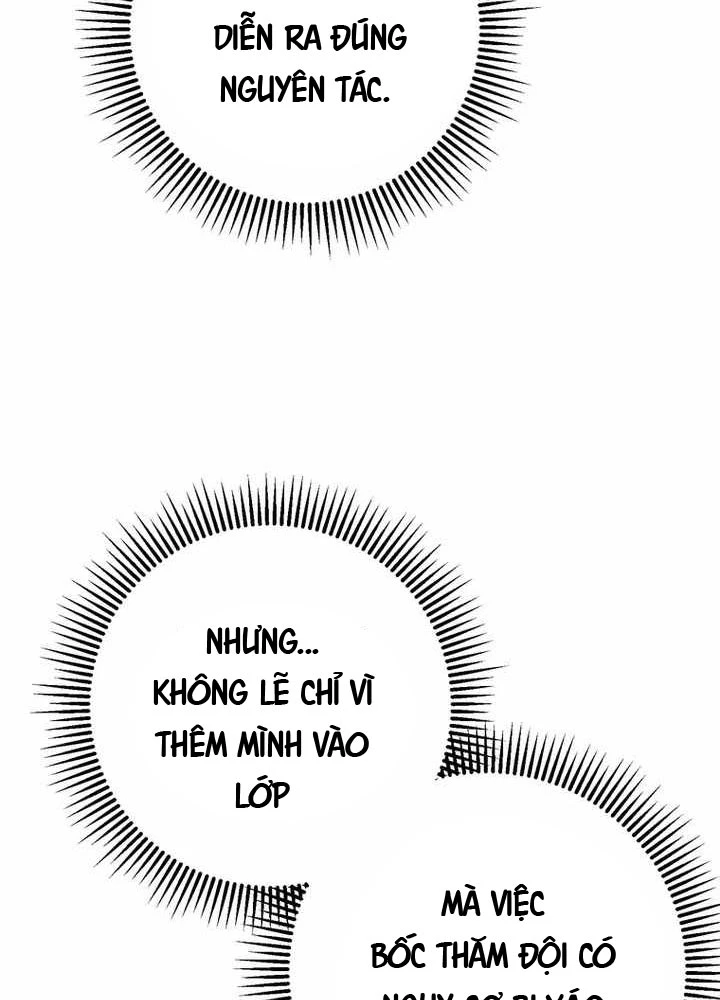 Nhân Vật Phụ Trở Thành Thiên Tài Chapter 22 - 117