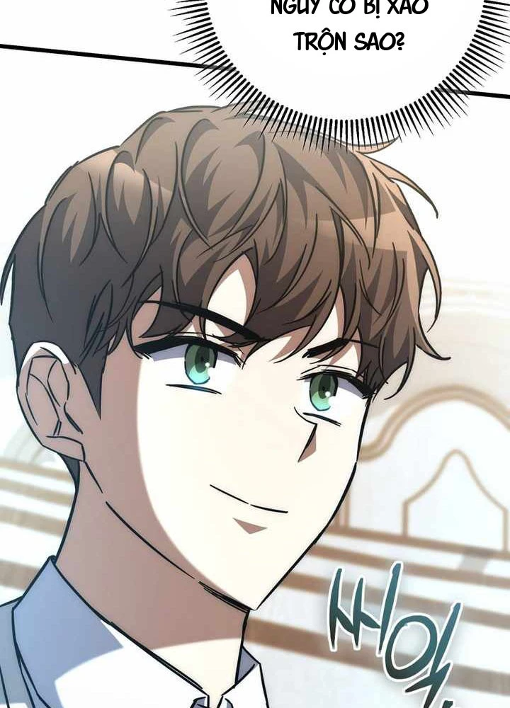 Nhân Vật Phụ Trở Thành Thiên Tài Chapter 22 - 118