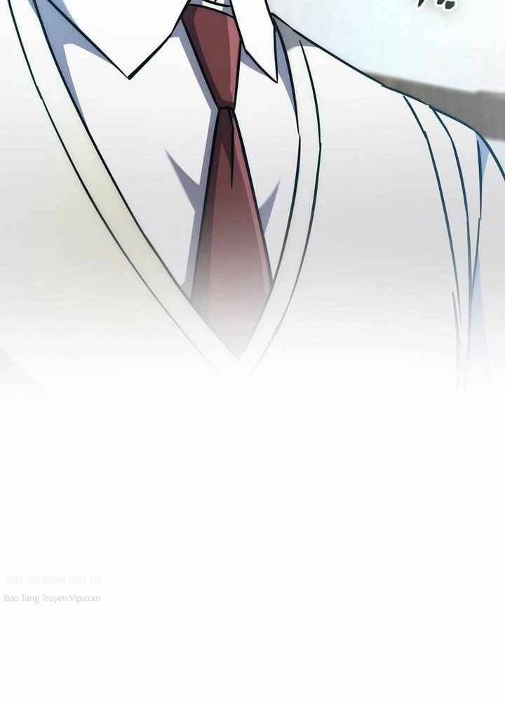 Nhân Vật Phụ Trở Thành Thiên Tài Chapter 22 - 119