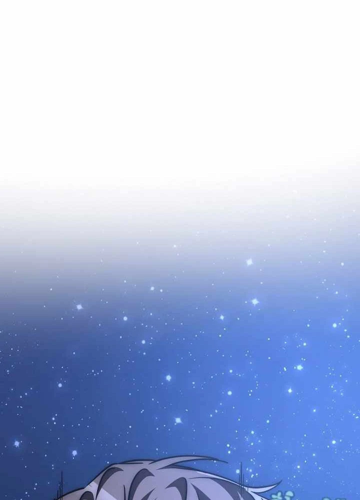 Nhân Vật Phụ Trở Thành Thiên Tài Chapter 22 - 120