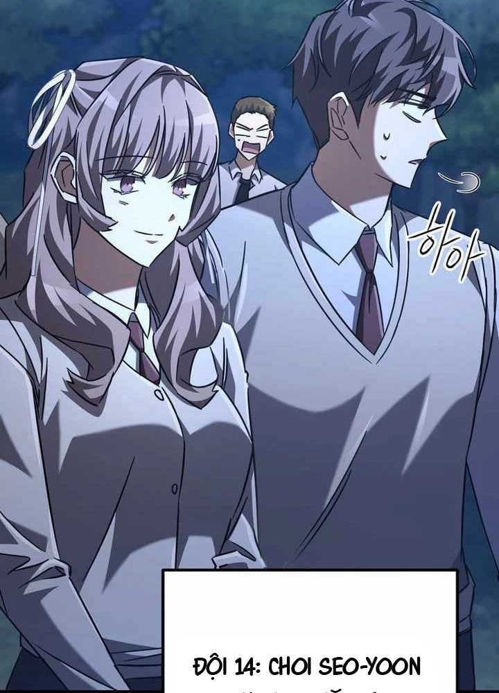 Nhân Vật Phụ Trở Thành Thiên Tài Chapter 22 - 123