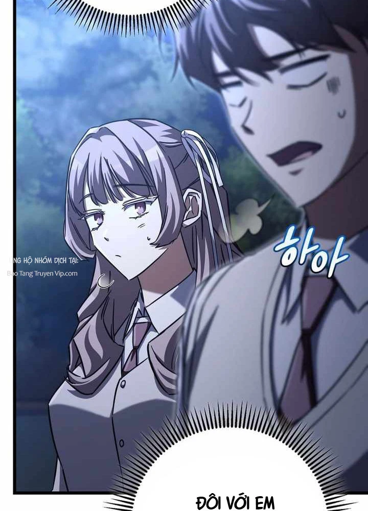 Nhân Vật Phụ Trở Thành Thiên Tài Chapter 22 - 125