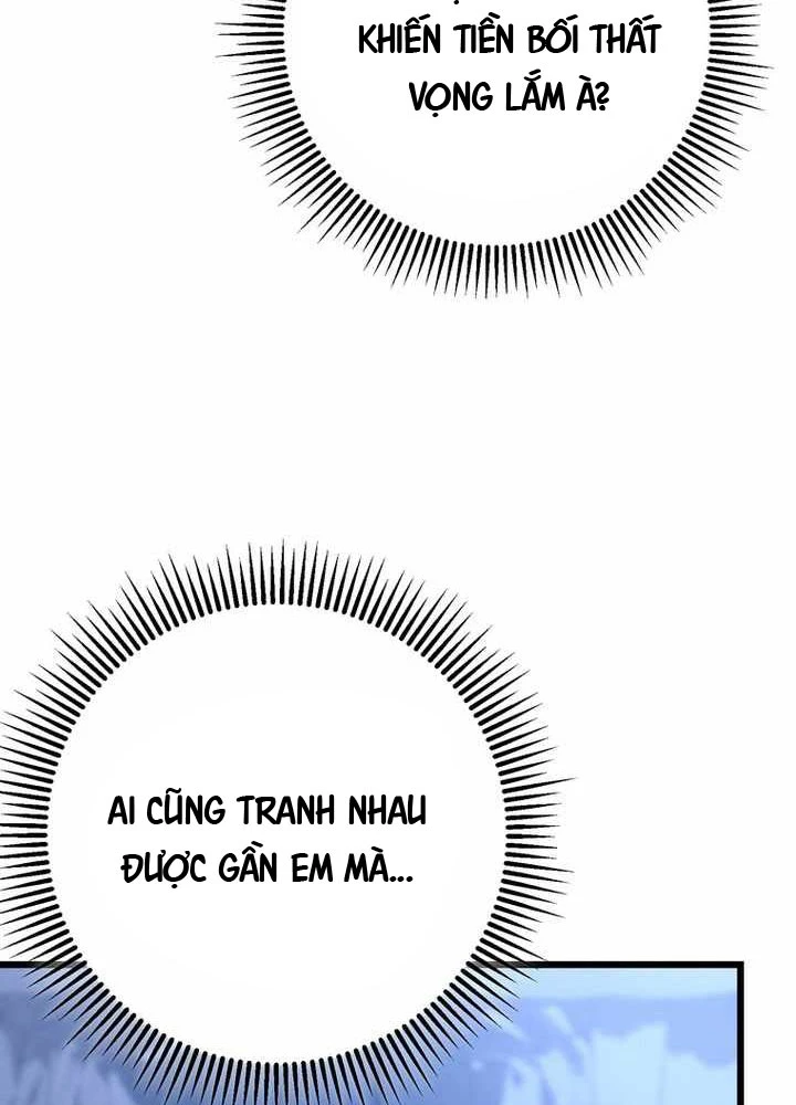 Nhân Vật Phụ Trở Thành Thiên Tài Chapter 22 - 126