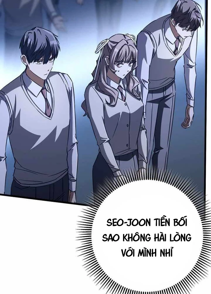 Nhân Vật Phụ Trở Thành Thiên Tài Chapter 22 - 129