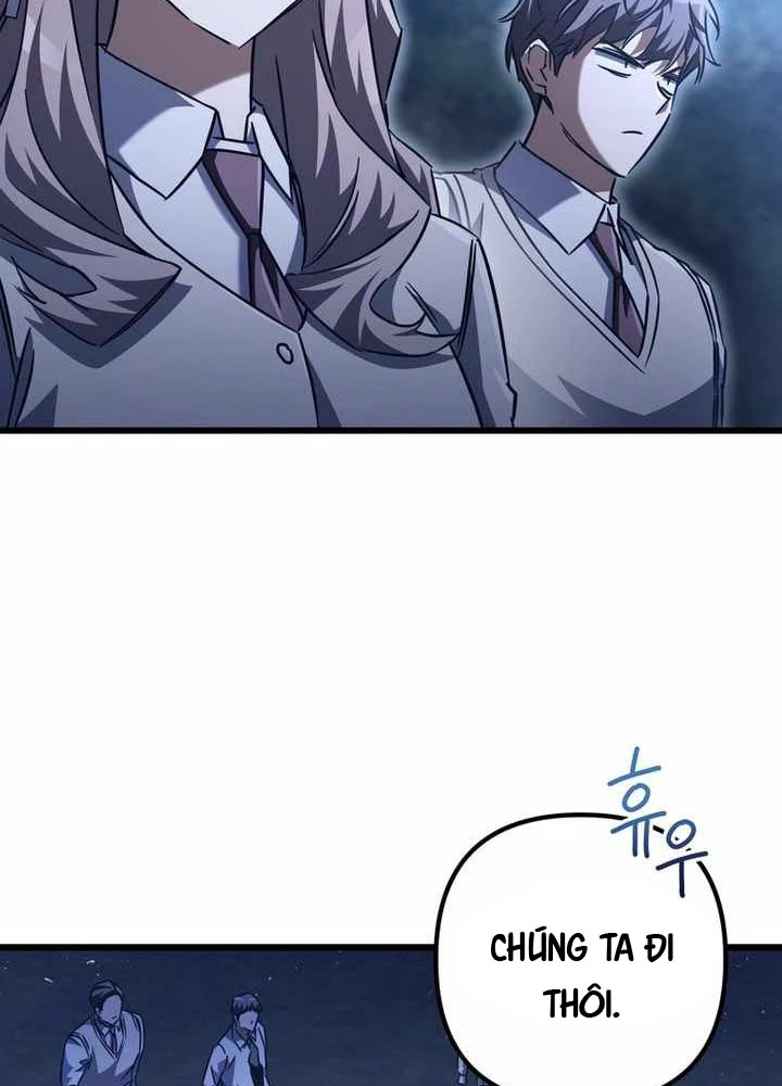 Nhân Vật Phụ Trở Thành Thiên Tài Chapter 22 - 131