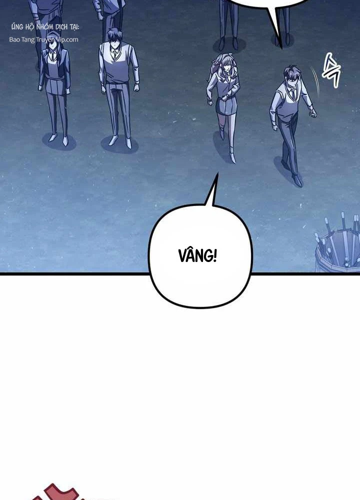 Nhân Vật Phụ Trở Thành Thiên Tài Chapter 22 - 132