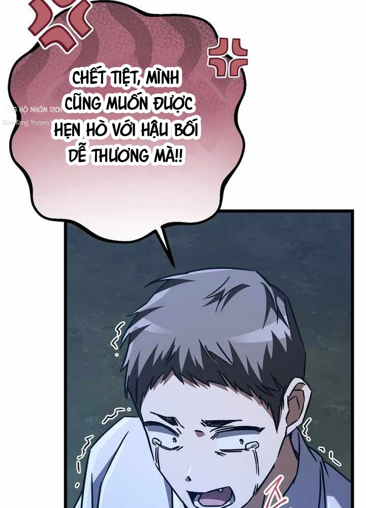 Nhân Vật Phụ Trở Thành Thiên Tài Chapter 22 - 133