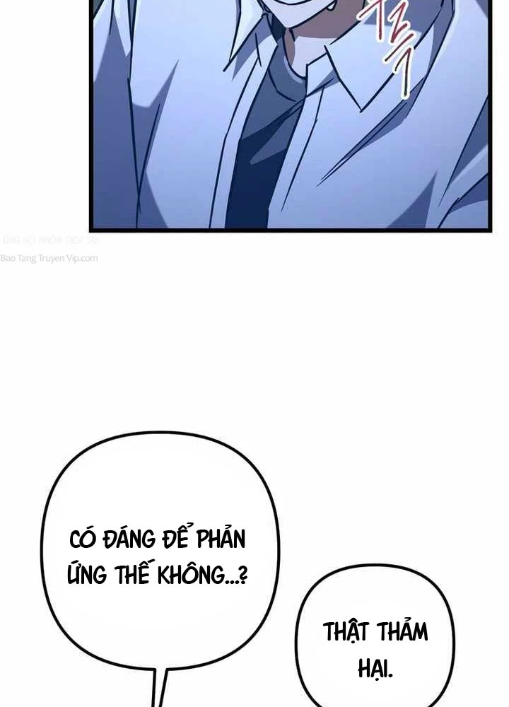 Nhân Vật Phụ Trở Thành Thiên Tài Chapter 22 - 134