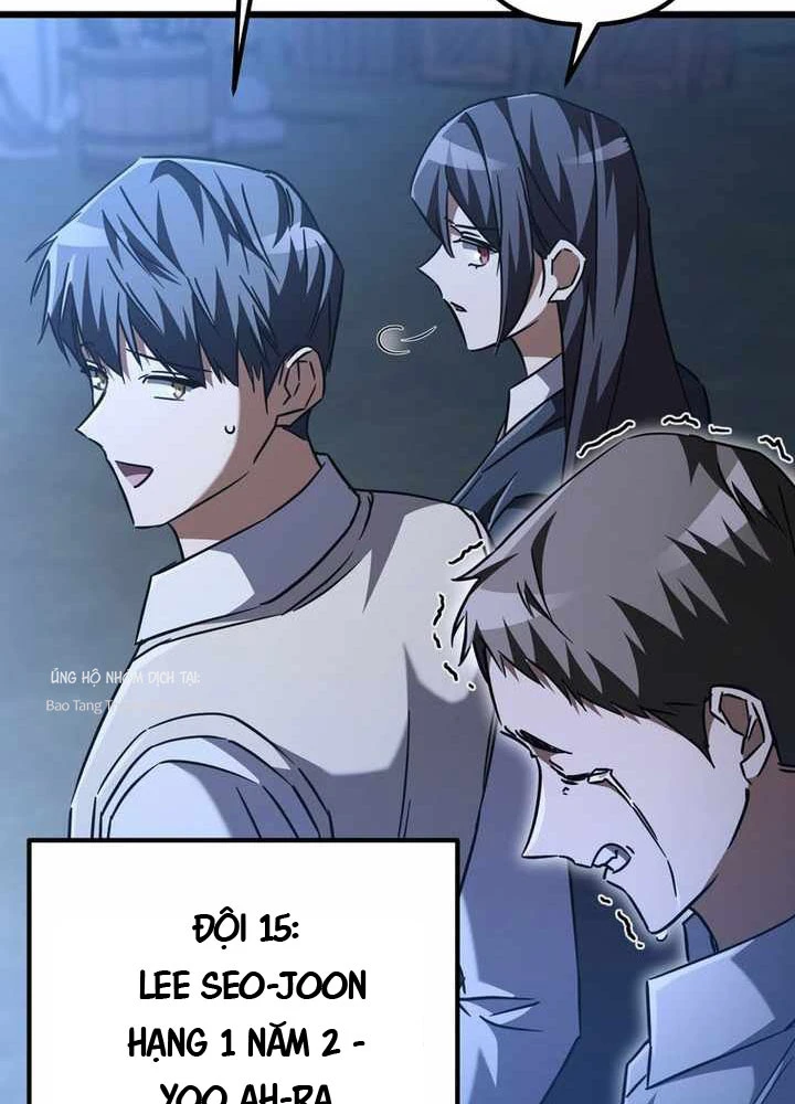 Nhân Vật Phụ Trở Thành Thiên Tài Chapter 22 - 135