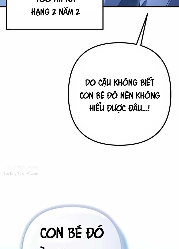 Nhân Vật Phụ Trở Thành Thiên Tài Chapter 22 - 136