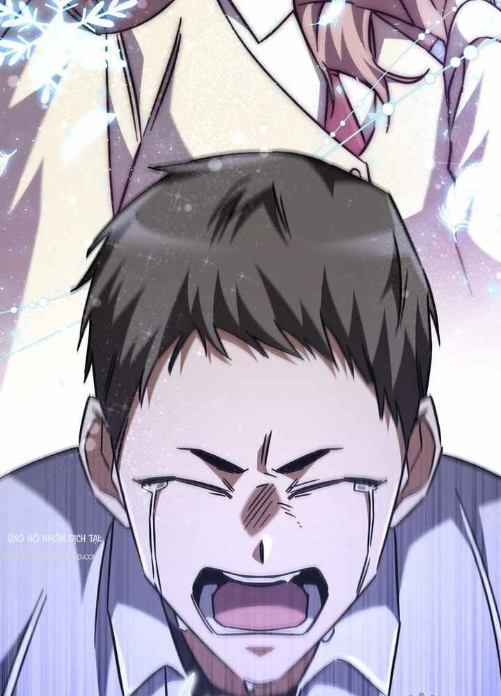 Nhân Vật Phụ Trở Thành Thiên Tài Chapter 22 - 138