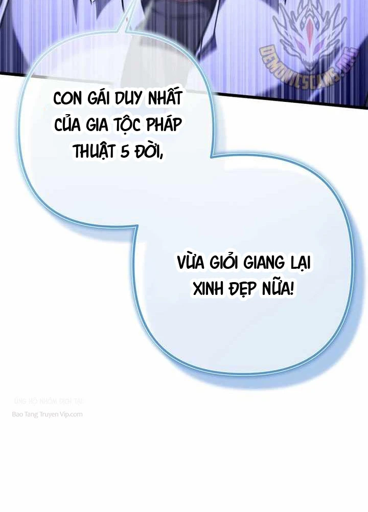 Nhân Vật Phụ Trở Thành Thiên Tài Chapter 22 - 139