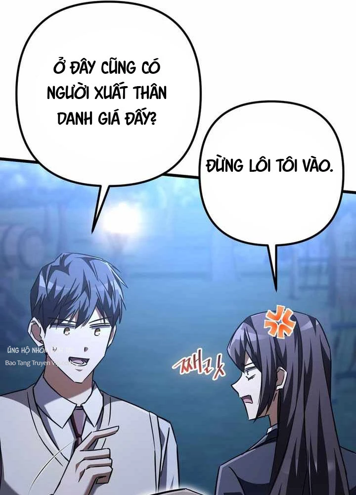 Nhân Vật Phụ Trở Thành Thiên Tài Chapter 22 - 140