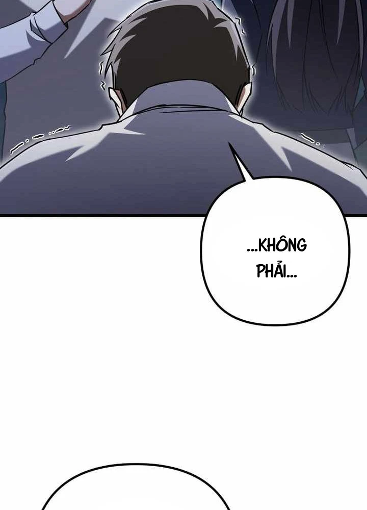 Nhân Vật Phụ Trở Thành Thiên Tài Chapter 22 - 141