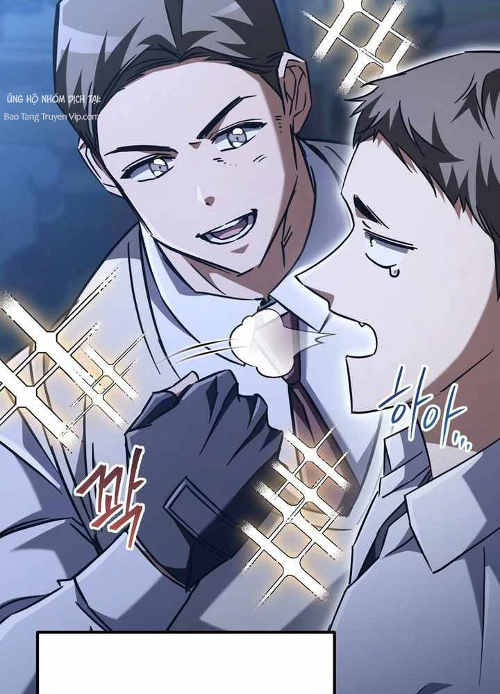 Nhân Vật Phụ Trở Thành Thiên Tài Chapter 22 - 144