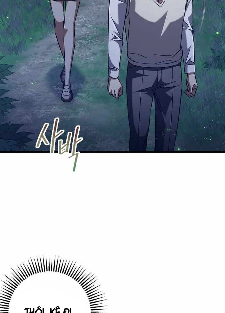 Nhân Vật Phụ Trở Thành Thiên Tài Chapter 22 - 148