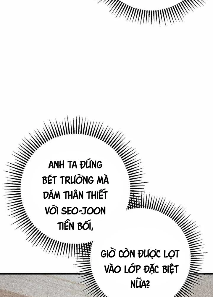 Nhân Vật Phụ Trở Thành Thiên Tài Chapter 22 - 150