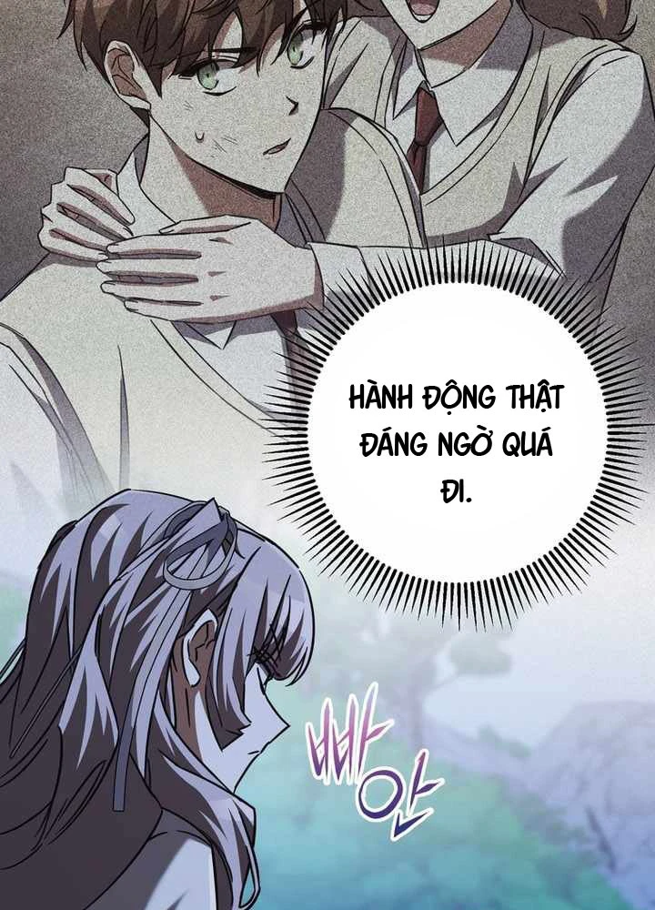 Nhân Vật Phụ Trở Thành Thiên Tài Chapter 22 - 152