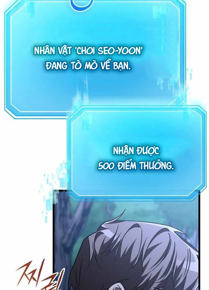 Nhân Vật Phụ Trở Thành Thiên Tài Chapter 22 - 154